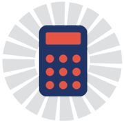 calculator_thumb